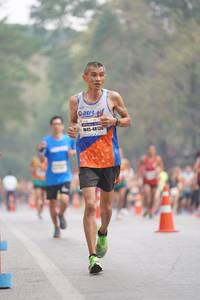 BIB: 48138
                            <button type="button" onclick="openModal(8301873)" class="btn btn-primary btn-sm float-right btn-popup" data-toggle="modal" data-target=".modal-high-quality">
                        <i class="fas fa-shopping-cart"></i> Add to Cart
                    </button>
                                            <button type="button" onclick="isThisMe(8301873, true)" class="btn btn-success btn-sm float-right btn-popup btn-isme hidden" data-toggle="tooltip" data-placement="bottom" title="นี่คือรูปของคุณใช่ไหม คลิกที่นี่เพื่อเอาเข้าอัลบั้ม">
                        <i class="fas fa-plus"></i> Add to album
                    </button>
                    <button type="button" onclick="isThisMe(8301873, false)" class="btn btn-warning btn-sm float-right btn-popup btn-isnotme hidden">
                        <i class="fas fa-ban"></i> Remove from album
                    </button>